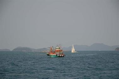 Boat cruise by MS Thaifun,_DSC_0938_H600PxH488